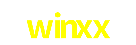 winxx